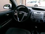 Hyundai i20 (2012) 1,2i KLIMA ČR ISOFIX - náhled 11