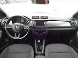 Škoda Fabia III 1.0TSI 70 kW STYLE - náhled 33