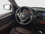 BMW X5 (2009) xDrive35d - náhled 7