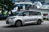 Volkswagen Multivan T7 2,0TDI DSG  Long 8míst - náhled 19