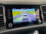 Škoda Kodiaq 2,0 TDI 147kW DSG 4x4 L&K - náhled 15