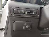 Citroën C3 Aircross 1,2   Aircross 1.2 PureTech 81 - náhled 15