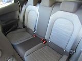 Seat Arona Xperience 1.0 TSI DSG - náhled 23