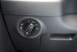 Škoda Karoq (2021) TDI 110 kW DSG Ambition 4x4 - - náhled 23