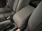 Volkswagen Touran (2009) 1.9 TDI - náhled 18
