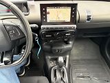 Citroën C4 Cactus (2018) 1,2 PT - Shine - Automat - náhled 10