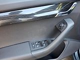 Škoda Octavia (2018) Combi Style Plus 4x4 2,0TDi 11 - náhled 26