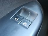 Volkswagen Caddy (2015) Maxi 1.6 TDI, 7Míst, SR, 1Maj - náhled 15