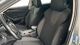 Škoda Octavia 2.0 TDI Ambition Combi - náhled 15