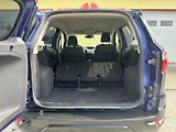 Ford EcoSport 1.0i 92kW/1MAJ/Park.senzory - náhled 17