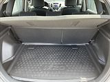 Hyundai ix20 1,6 i 91KW ČR.8TIS KM 1.MAJ. - náhled 22