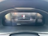 Škoda Scala (2025) 1.0 TSI Selection - náhled 10