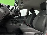 Ford Fiesta 1.0 EB 74kW KLIMA Tempomat PDC - náhled 12