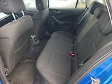 Škoda Kamiq 1,5 TSI 110 Ambition DSG - náhled 7