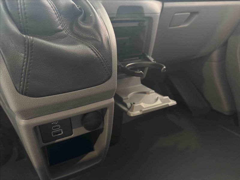 Ford Transit Custom (2026) 2,0 2,0 EcoBlue  TREND 320 L2 - fotka 14 z 14