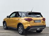 Suzuki Vitara 1.5 HYBRID 4x4 AT Premium - náhled 7