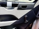Volkswagen Transporter 2,0 TDi  6 Míst - náhled 10