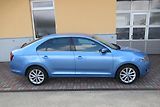 Škoda Rapid 1.0 TSi AUT.KLIMA KOUPENO V CZ - náhled 1
