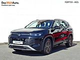 Volkswagen Tayron (2026) 1.5 TSI,110kW,DSG,TAŽNÉ,MATRIX - náhled 1