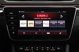 Škoda Superb (2017) Sportline 2.0 TSI, Automat - náhled 12