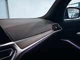 BMW Řada 3 3M340i xDrive 275 kW - náhled 13