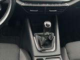 Škoda Octavia 2,0 TDI Combi Ambition Plus KE - náhled 13