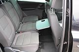 Volkswagen Sharan (2016) 2,0TDI KLIMA NAVI 7MIST - náhled 18