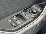 Škoda Superb (2022) Combi 1.5 TSI Style+ - náhled 17