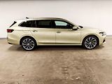 Škoda Superb (2024) Combi 2.0 TDI 110 kW DSG L&K - náhled 30