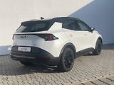 Kia Sportage (2026) BLACK EDITION 6AT 4x4 1,6 T-GD - náhled 1
