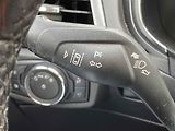 Ford Mondeo (2015) 2.0 EB, Titanium, AT, LED - náhled 15
