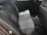 Škoda Octavia (2016) 1.2 TSi, 2.maj,ČR, AC - náhled 11