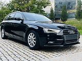 Audi A4 2.0TDI MAN 1MAJITEL VÝHŘEV LED - náhled 8