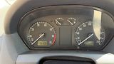 Škoda Fabia 1.2i 12V ČR 1. maj - náhled 15