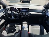Mercedes-Benz CLA e Shooting Brake s hybridní te - náhled 16