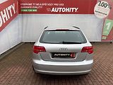 Audi A3 2.0 TDi, AutoAC - náhled 7