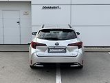 Toyota Corolla (2026) TS COMFORT TECH 1,8 HEV - náhled 11