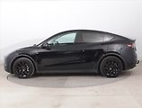 Tesla Model Y (2023) Long Range AWD 79kWh, SoH 92% - náhled 2