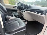 Chrysler Pacifica (2017) 3,6 Pentastar RU 8 míst 2017 - náhled 10