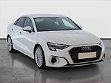 Audi A3 (2020) 35 TFSI - náhled 1
