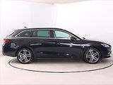 Seat Leon (2023) Xcellence 2.0 TDI, Automat - náhled 6