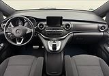 Mercedes-Benz Třídy V 2,1 K AMG LED KAMERA VÝHŘEV TZ - náhled 7