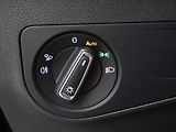 Volkswagen Tiguan 1,4 TSI PHEV 180kW R-Line DPH - náhled 17