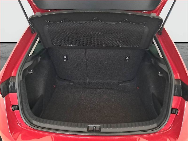 Škoda Scala (2021) 1.0 TSI, ČR,1.maj, Tempomat - fotka 13 z 19