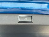 Škoda Elroq 50 125 kW, Tažné  99,3% - náhled 29