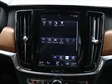 Volvo S90 2.0 D4 140kW CZ Inscription - náhled 20