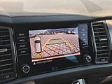 Škoda Kodiaq Sportline DSG 2,0TDI - náhled 16