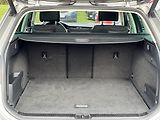 Volkswagen Passat Alltrack 2.0TDi 176kw 4X4 DSG  - náhled 37