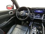 Kia Sorento - náhled 14