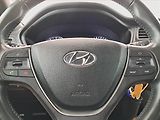 Hyundai i20 (2018) Comfort 1.2, ČR,1.maj - náhled 13